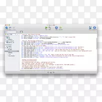 电脑程序MacOS邮件苹果-苹果-空若网 电脑程序MacOS邮件苹果-苹果-空若网