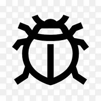 ��������ͼ���������-������