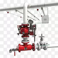 止回阀消防系统控制阀-空若网 止回阀消防系统控制阀-空若网