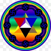 科学自由世界物理理论-理论-空若网 科学自由世界物理理论-理论-空若网