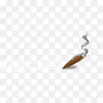 珠宝首饰-空若网 珠宝首饰-空若网