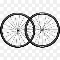 mavic宇宙亲碳熟料循环mavic ksyrium临盘循环-空若网 mavic宇宙亲碳熟料循环mavic ksyrium临盘循环-空若网