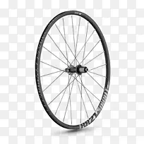 ��ʿ���г��������г�-���г�-������