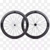 Mavic���г�����27.5ɽ�����г�-���г�-������