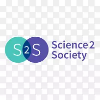 ���ݿ�ѧ�о����ſ�ѧ-������