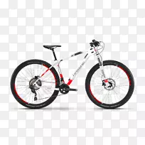 巨型自行车29 er山地车商店自行车-自行车-空若网 巨型自行车29 er山地车商店自行车-自行车-空若网