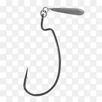 珠宝首饰-空若网 珠宝首饰-空若网