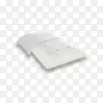 材料床垫-床垫-空若网 材料床垫-床垫-空若网