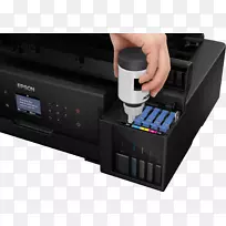 喷墨打印et-7750 epson表达式溢价et-7750 ecotank宽格式全合一超级坦克打印机c11cg16201爱普生et-7700 ecotank一体式喷墨打印机多功能打印机-打印机-空若网 喷墨打印et-7750 epson表达式溢价et-7750 ecotank宽格式全合一超级坦克打印机c11cg16201爱普生et-7700 ecotank一体式喷墨打印机多功能打印机-打印机-空若网