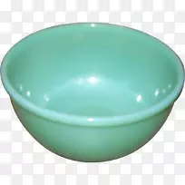 翡翠玻璃碗火锚霍金玻璃-空若网 翡翠玻璃碗火锚霍金玻璃-空若网