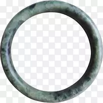 玉身珠宝手镯银首饰-空若网 玉身珠宝手镯银首饰-空若网