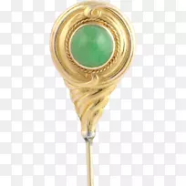 珠宝首饰-空若网 珠宝首饰-空若网