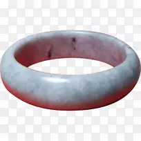 ������ʯ-��ʯ-������