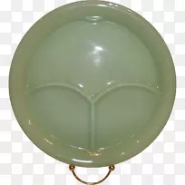 玻璃餐具.玻璃-空若网 玻璃餐具.玻璃-空若网