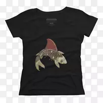 t恤帽衫套筒上衣-空若网 t恤帽衫套筒上衣-空若网