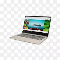 联想笔记本电脑IdeaPad 720(14)英特尔核心i7-笔记本电脑-空若网 联想笔记本电脑IdeaPad 720(14)英特尔核心i7-笔记本电脑-空若网