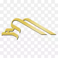 ������־��������-������