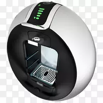 ����й�˹��Ũ�����Ȼ�����������������-������