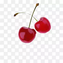 甜樱桃果红樱桃-空若网 甜樱桃果红樱桃-空若网