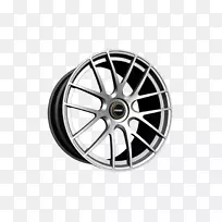 �Ͻ����ַ����г�������̥�������г�-������