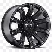 ������Դ�����������Ƴ��ֳ�-������