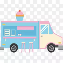 ����ܳ�-�ۺ�ɫ����ܳ�-������