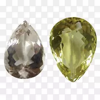 珠宝首饰-空若网 珠宝首饰-空若网