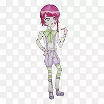 推特摄影-空若网 推特摄影-空若网