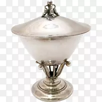 ����-������