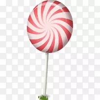 �ǹ�������android��������ת������-������