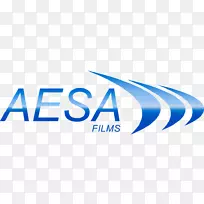 东芝奥利弗休谟(澳大利亚)有限公司徽标-空若网 东芝奥利弗休谟(澳大利亚)有限公司徽标-空若网