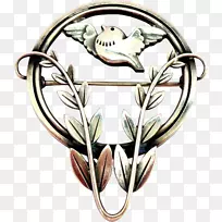 珠宝首饰-空若网 珠宝首饰-空若网