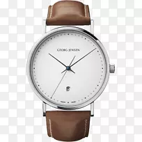 �ֱ��鱦��ʱ��ʯӢ�ӱ���.��-������