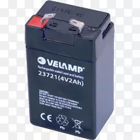 铅酸蓄电池可充电电池安培小时伏特电池-空若网 铅酸蓄电池可充电电池安培小时伏特电池-空若网