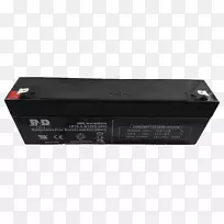 数字电视调光智能电视蓝光光盘-空若网 数字电视调光智能电视蓝光光盘-空若网