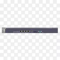 无线路由器无线接入点以太网集线器计算机网络-空若网 无线路由器无线接入点以太网集线器计算机网络-空若网