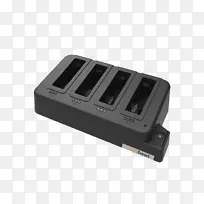 ��س������̵ĵ����ֳ��豸��׿���-������