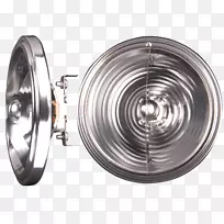 车轮0轮辋钢.设计-空若网 车轮0轮辋钢.设计-空若网