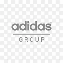 he ?idas ?idas£-空若网 he ?idas ?idas£-空若网