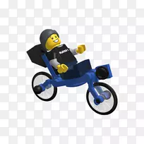 玩具车-玩具-空若网 玩具车-玩具-空若网