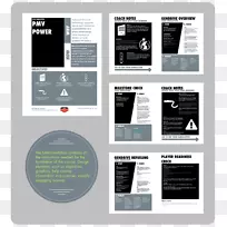 Ʒ���������-������