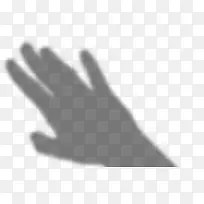 ĴָӰ����ģ��������-������