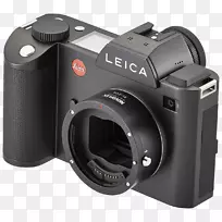 数码SLR Leica sl(Typ 601)佳能电子正负电子显微镜安装相机镜头-照相机镜头-空若网 数码SLR Leica sl(Typ 601)佳能电子正负电子显微镜安装相机镜头-照相机镜头-空若网