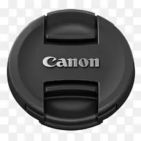 佳能EF镜头安装佳能50 mm镜头佳能II镜头盖照相机镜头-空若网 佳能EF镜头安装佳能50 mm镜头佳能II镜头盖照相机镜头-空若网