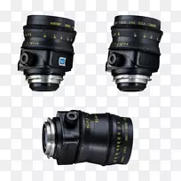 数码单反相机镜头拍摄蓝色佳能透镜安装倾斜摄影相机镜头-空若网 数码单反相机镜头拍摄蓝色佳能透镜安装倾斜摄影相机镜头-空若网