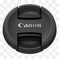 佳能EF镜头安装佳能50 mm镜头佳能s镜头安装佳能50毫米f/1.8 STM相机镜头-空若网 佳能EF镜头安装佳能50 mm镜头佳能s镜头安装佳能50毫米f/1.8 STM相机镜头-空若网