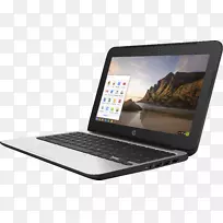 笔记本电脑惠普Chromebook 11 g4 hp Chromebook 11 g5笔记本电脑-空若网 笔记本电脑惠普Chromebook 11 g4 hp Chromebook 11 g5笔记本电脑-空若网