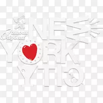 商标字体设计-空若网 商标字体设计-空若网