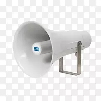 ����ʽ�����������㲥ϵͳ�������Ự����Э��-������-������