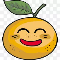 普通话橙色卡通奥格里斯-卡通梨-空若网 普通话橙色卡通奥格里斯-卡通梨-空若网